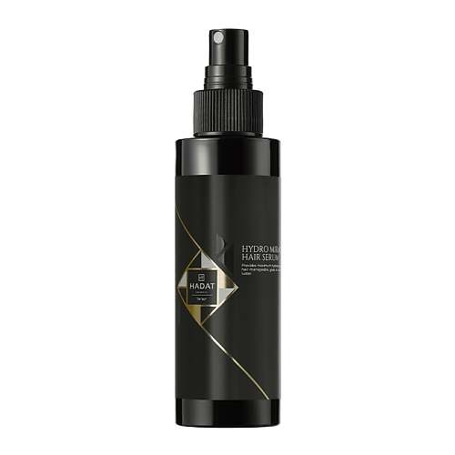 

HADAT COSMETICS Гидро СПА маска 500.0, Гидро СПА маска