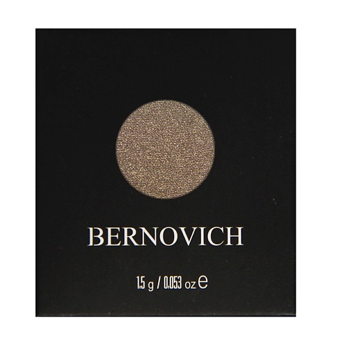 

BERNOVICH Тени моно, Тени моно