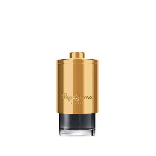 

PEPE JEANS Sobold Intense, Sobold Intense