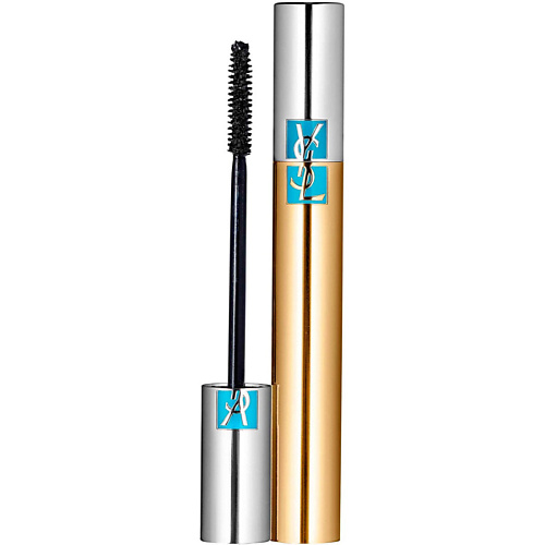 

YVES SAINT LAURENT Тушь Volume Effet Faux Cils 7.0, Тушь Volume Effet Faux Cils