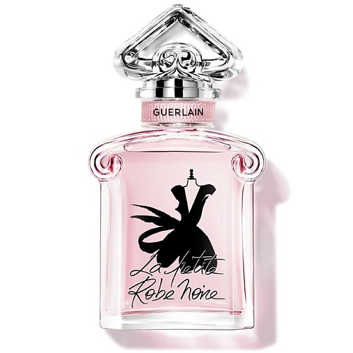 

GUERLAIN La Petite Robe Noire Eau de Toilette 30, La Petite Robe Noire Eau de Toilette