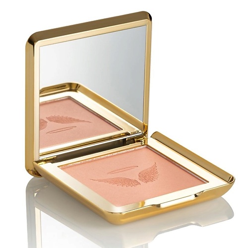 

NIMBT Румяна POWDER BLUSH, Румяна POWDER BLUSH
