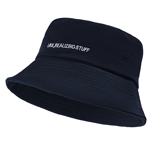 

NOTHING BUT LOVE Панама "Миледи", Панама "Миледи"