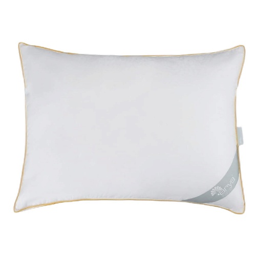 

ARYA HOME COLLECTION Подушка Pure Line Imperius, Подушка Pure Line Imperius