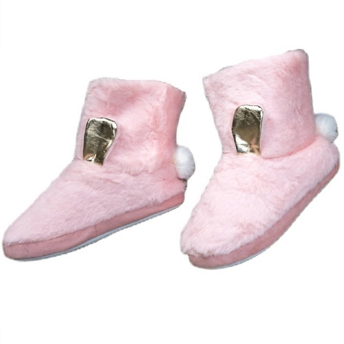 

ARYA HOME COLLECTION Тапочки Lovely, Тапочки Lovely