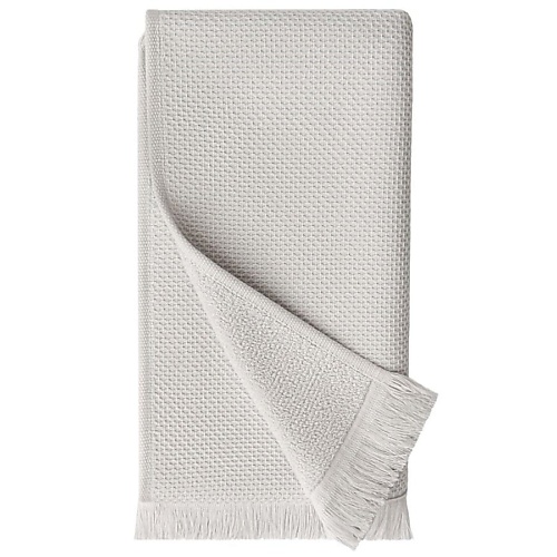 

ARYA HOME COLLECTION Полотенце Eliga 40х60, Полотенце Eliga 40х60