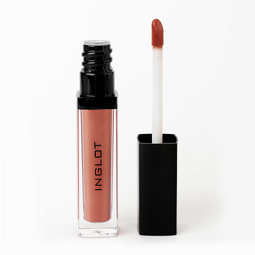 

INGLOT Помада для губ LIP TINT MATTE жидкая стойкая матовая помада Тинт, Помада для губ LIP TINT MATTE жидкая стойкая матовая помада Тинт