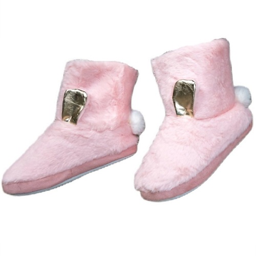 

ARYA HOME COLLECTION Тапочки Lovely, Тапочки Lovely