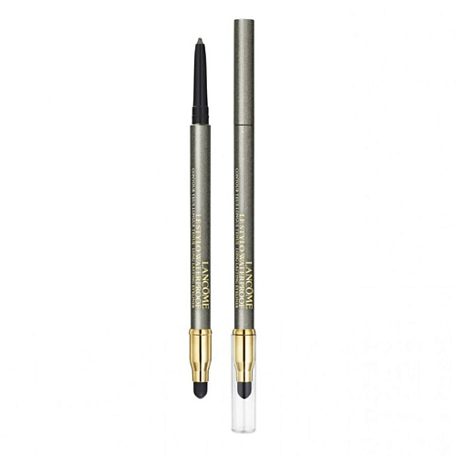 

LANCOME Водостойкий автоматический карандаш для глаз Le Stylo Waterproof, Водостойкий автоматический карандаш для глаз Le Stylo Waterproof