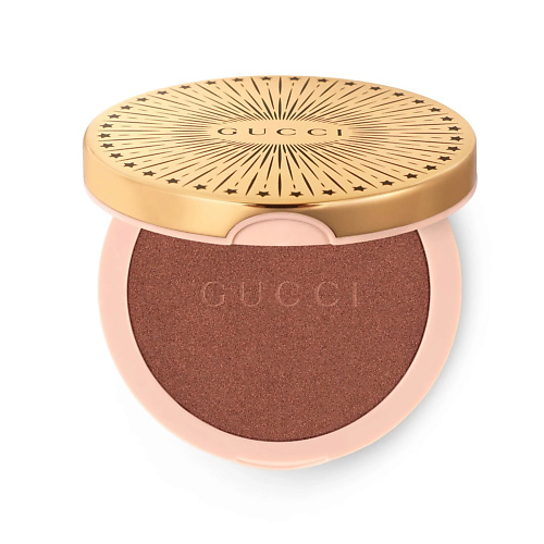 

GUCCI Компактный мультифункциональный хайлайтер Glow Highlighter, Компактный мультифункциональный хайлайтер Glow Highlighter