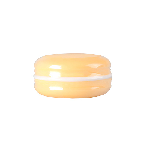 

ЛЭТУАЛЬ Бальзам для губ Macaron-Peach, Бальзам для губ Macaron-Peach