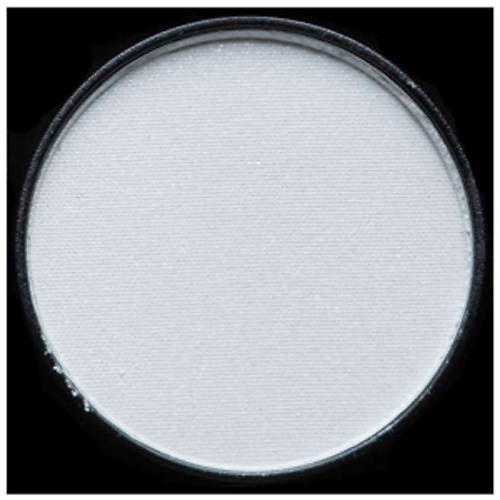 

INÉS COSMETICS Тени для век Color Effect, Тени для век Color Effect
