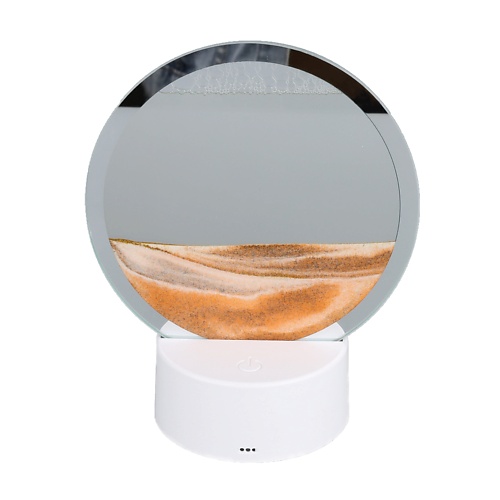 

СТАРТ Светильник декоративный 1LED Sands, Светильник декоративный 1LED Sands