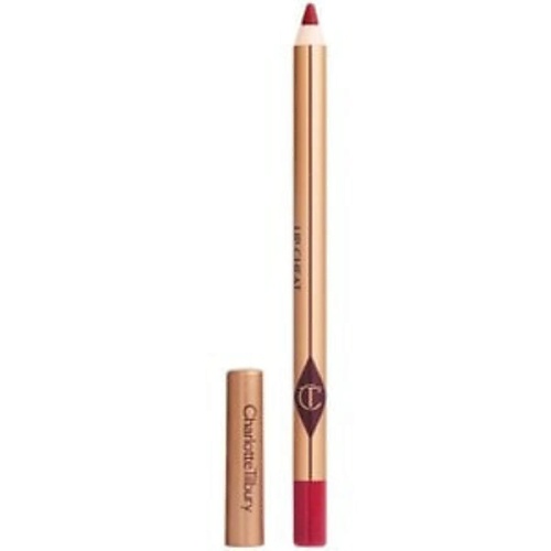 

CHARLOTTE TILBURY Крандаш для губ Lip Cheat, Крандаш для губ Lip Cheat