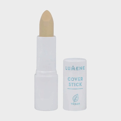 

LUMENE Консилер в стике Cover Stick, Консилер в стике Cover Stick