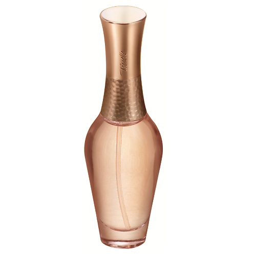 

AVON Парфюмерная вода Treselle для нее 50.0, Парфюмерная вода Treselle для нее