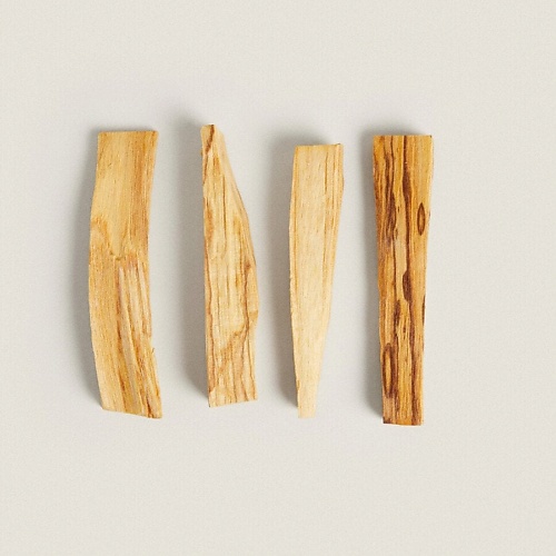 

ZARA HOME Ароматические веточки palo santo 60.0, Ароматические веточки palo santo