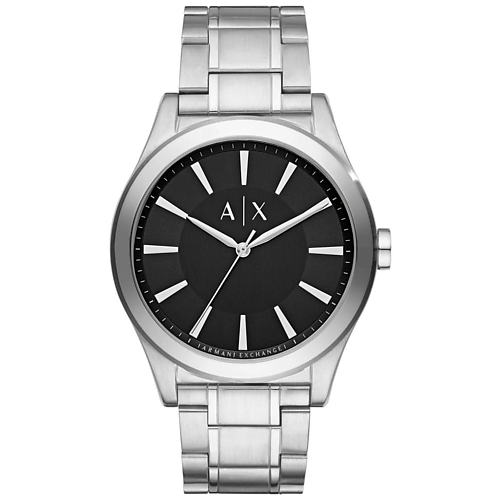 

ARMANI EXCHANGE Часы наручные AX2320, Часы наручные AX2320