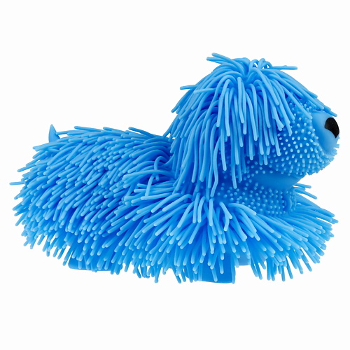 

1TOY Йо-Ёжик Собачка-антистресс 1.0, Йо-Ёжик Собачка-антистресс