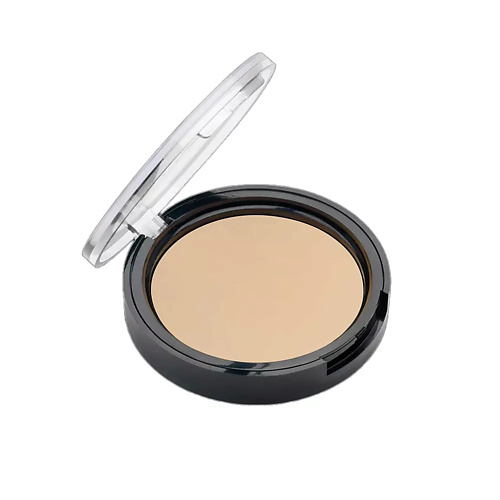 ADEN Компактная шелковистая матовая пудра 1785₽