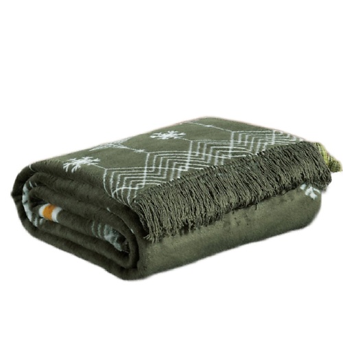 

ARYA HOME COLLECTION Плед Eve, Плед Eve