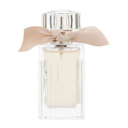 

CHLOE Парфюмерная вода Chloé Eau de Parfum, Парфюмерная вода Chloé Eau de Parfum