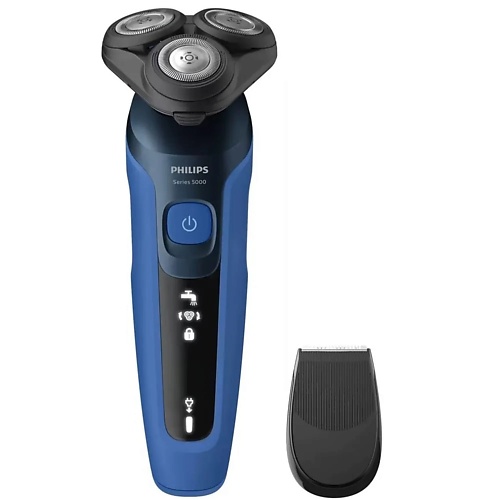 Электробритвы PHILIPS Бритва для мужчин S5466/17