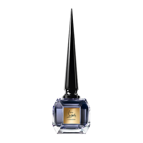

CHRISTIAN LOUBOUTIN BEAUTY Fetiche L'Encens, Fetiche L'Encens
