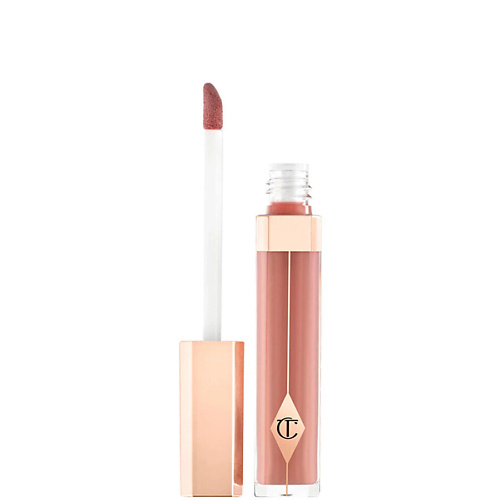

CHARLOTTE TILBURY Блеск для губ Lip Lustre, Блеск для губ Lip Lustre