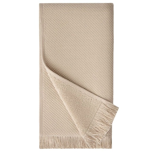 

ARYA HOME COLLECTION Полотенце Eliga, Полотенце Eliga