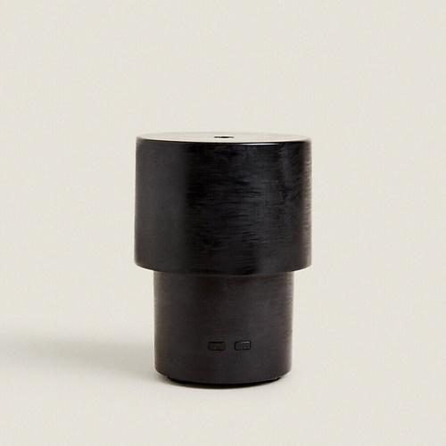 

ZARA HOME Маленький масляный дифузор 120.0, Маленький масляный дифузор