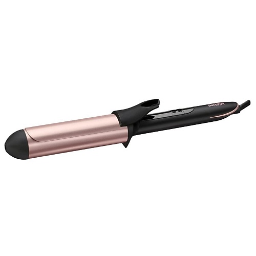 

BABYLISS Щипцы для завивки волос C453E 38 мм, Щипцы для завивки волос C453E 38 мм