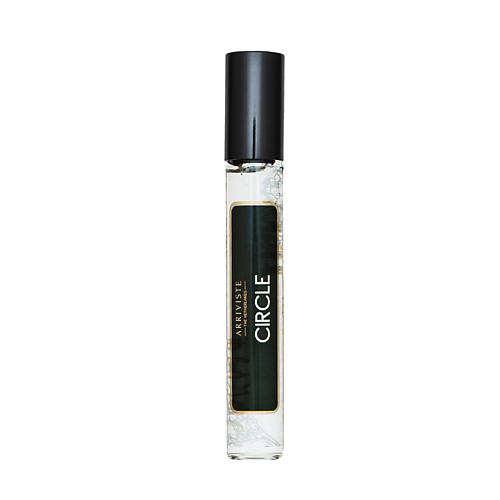 ARRIVISTE Масляные духи Circle 90 398₽
