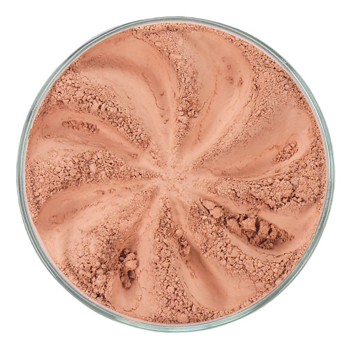 

ERA MINERALS Минеральные румяна Matte Blush, Минеральные румяна Matte Blush