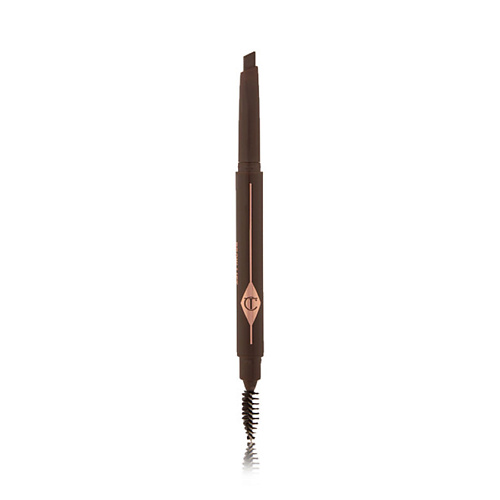 

CHARLOTTE TILBURY Карандаш для бровей Brow Lift, Карандаш для бровей Brow Lift