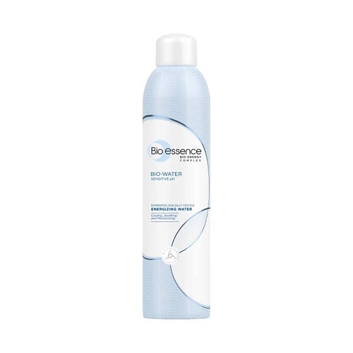  BIO ESSENCE Увлажняющий и охлаждающий спрей для лица 100
