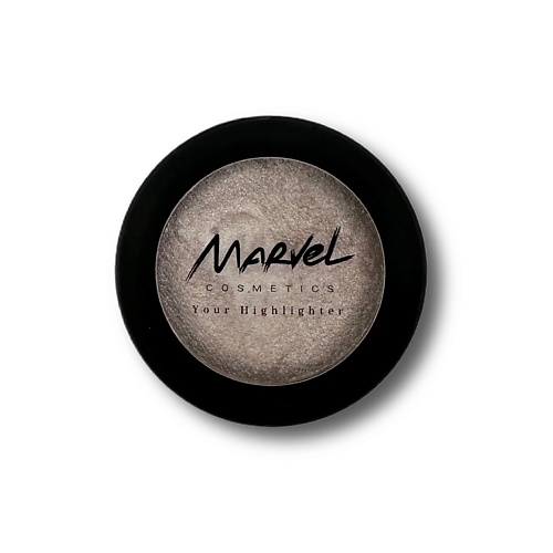 

MARVEL COSMETICS Хайлайтер, Хайлайтер