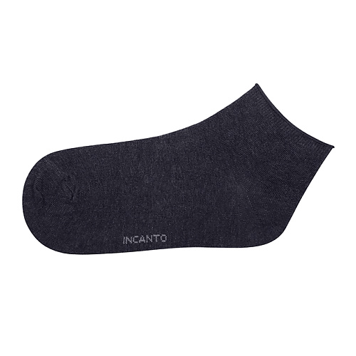 

INCANTO Носки Jeans, Носки Jeans