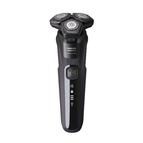  PHILIPS Электробритва Norelco 5300 Series 5000 S5588/81