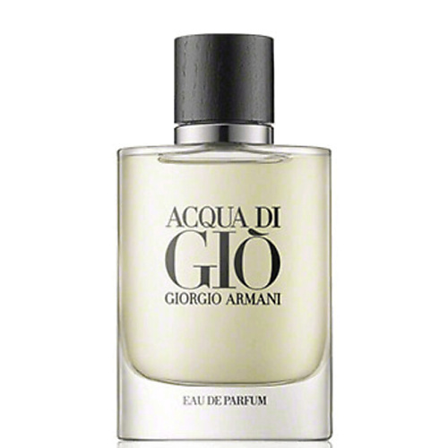 

GIORGIO ARMANI Парфюмерная вода Acqua Di Gio, Парфюмерная вода Acqua Di Gio