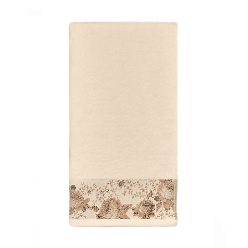 

ARYA HOME COLLECTION Полотенце Desima 70x140, Полотенце Desima 70x140