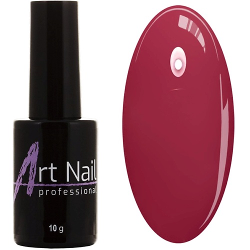 

ART NAIL PROFESSIONAL Гель-лак, Гель-лак
