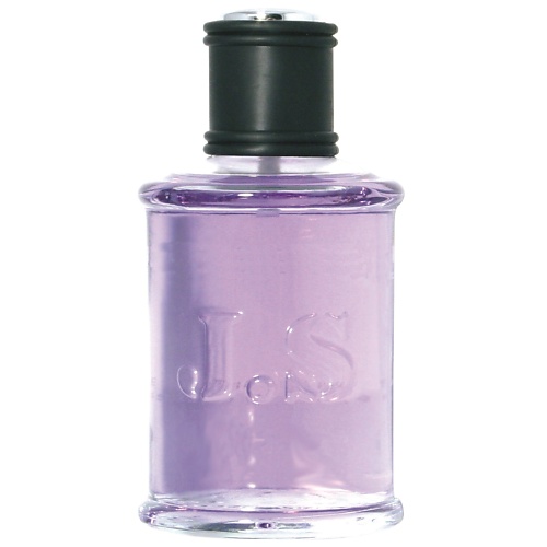 

JEANNE ARTHES Парфюмерная вода J.S Joe Sorrento 100, Парфюмерная вода J.S Joe Sorrento