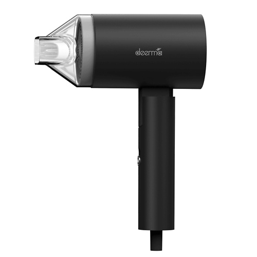 

DEERMA Фен Hair Dry DEM-CF40W, Фен Hair Dry DEM-CF40W