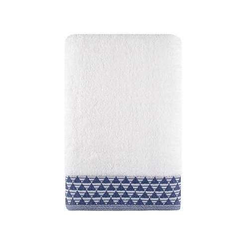 

ARYA HOME COLLECTION Полотенце Sean 50х90, Полотенце Sean 50х90