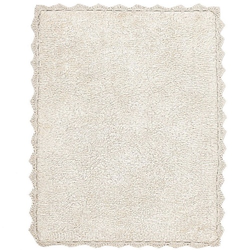 

ARYA HOME COLLECTION Коврик Helen, Коврик Helen