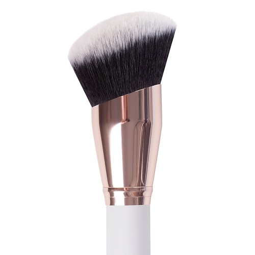 

INGLOT Кисти для макияжа 201, Кисти для макияжа 201