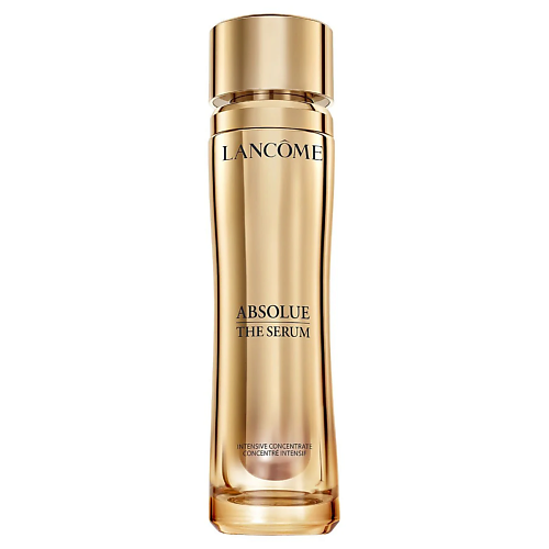 

LANCOME Антивозрастная разглаживающая сыворотка Absolue The Serum, Антивозрастная разглаживающая сыворотка Absolue The Serum