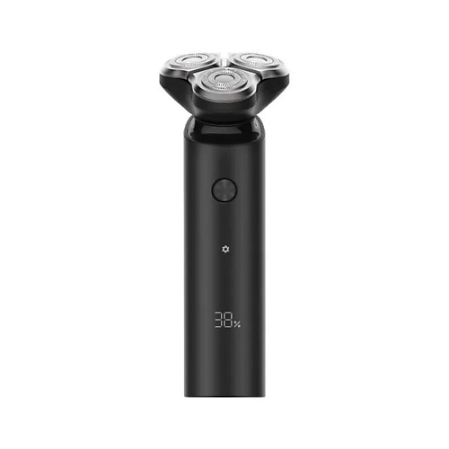  Лэтуаль XIAOMI Электробритва Mi Electric Shaver S500