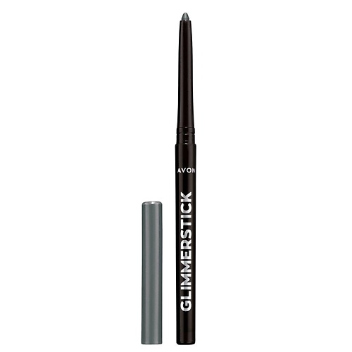 

AVON Карандаш для глаз, Карандаш для глаз